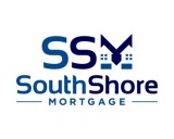 https://www.logocontest.com/public/logoimage/1536721846South Shore Mortgage3.jpg